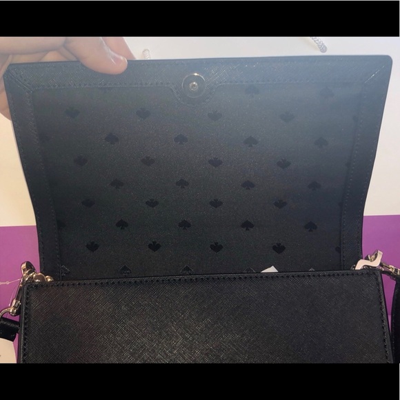 Sold - Picture 2 of 4